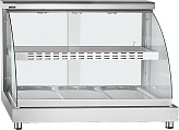 Витрина тепловая Abat ВТН-70