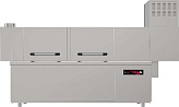 Туннельная посудомоечная машина Tatra TW.C3000 DR+DD+DRY L