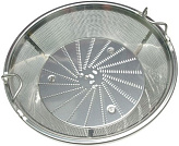 Фильтр-корзина Kocateq WFUltra80A basket assembly (в сборе)