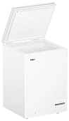 Ларь морозильный Haier HCE150RL