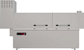Туннельная посудомоечная машина Tatra TW.C3000 DR+DD+DRY R