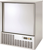 Шкаф холодильный Gemm UCN/01