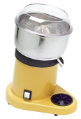 Соковыжималка Macap P200 (C21) желтая