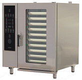 Пароконвектомат Gabino Combi-1011i "Стандарт"+ купить по низкой цене в Ростове-на-Дону | Комплекс Трейд.