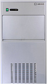 Льдогенератор Hurakan HKN-GB100