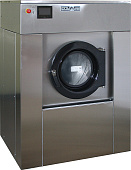 Машина стиральная Вязьма ВО-20П