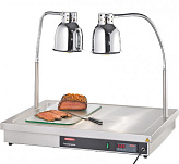 Карвинговая станция Scholl TP90080 DIG