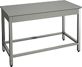 Стол производственный Gastrolux С-056/S