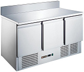 Стол холодильный Tatra TRTGNL3 TN SB
