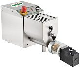 Насадка Imperia (La Monferrina) для P.NUOVA экструдер для пасты+нож