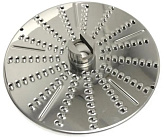 Диск-терка БЕЛТОРГМАШ 1,3х3,5 мм (МПР-350М.11.00.00)