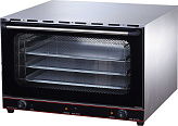 Печь конвекционная Rosso HEB-8F
