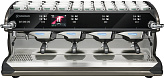 Кофемашина Rancilio 11 USB 4 GR