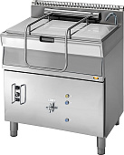 Сковорода опрокидывающаяся Vortmax TPS E744