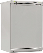 Фармацевтический холодильный шкаф POZIS ХФ-140-2