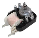 Мотор вентилятора Airhot для дегидратора FD-8 GLASS-DM