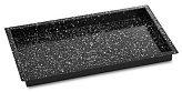 Гастроемкость Convotherm GN 1/1-40 гранит-эмаль