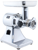 Мясорубка Apach Cook Line ATS12U 220В