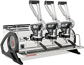 Кофемашина La Marzocco Leva 3GR X TALL CUP 220V