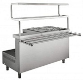 Мармит Rada МЭП-У-15/7Н