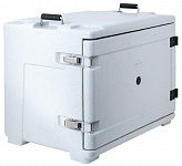 Термоконтейнер Melform AL300