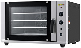 Печь конвекционная Crazy Pan CP-EC10FS