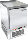 Стол морозильный HICOLD SNE 1/BT W О (R290)