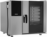 Пароконвектомат Gabino Combi-611b-L ADVANCE купить по низкой цене в Ростове-на-Дону | Комплекс Трейд.
