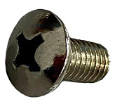 Винт Hurakan для мясорыхлителя HKN-PKT