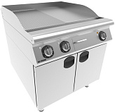 Жарочная поверхность INOKSAN INO-9IE22