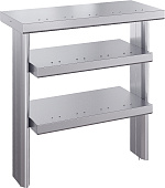 Полка ATESY Ривьера П-3.755-02