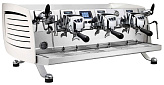 Кофемашина Victoria Arduino VA 388 Black Eagle Gravimetric 2 Gr
