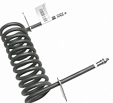 ТЭН Kocateq EPCV 12.5/52 heating element