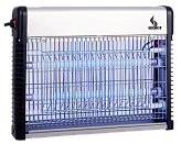 Лампа инсектицидная Airhot IKE-16W