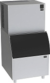 Льдогенератор T-Lux IM 230D