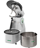 Тестомес спиральный FIMAR 18/CN 2V