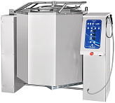 Котел варочный Abat КПЭМ-350-ОМ2-В