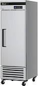 Шкаф морозильный Turbo air TSF-23SD