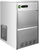 Льдогенератор Koreco AZ 50/25 SI