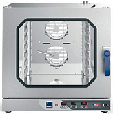 Печь конвекционная Radax CHEKHOV CC06DYCR