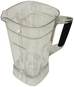 Стакан JAU 4 для блендера BL-2200DG