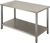 Стол производственный бизнес Simeco СЕ0607П