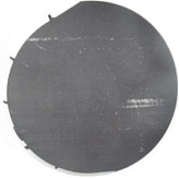 Дефлектор Robot Coupe 104109 для куттера R4 V.V.