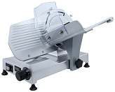 Слайсер Apach Cook Line ASL275 тефлон