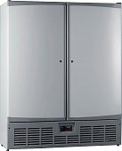 Шкаф холодильный Ариада R1400 M