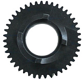Шестерня сцепления Hurakan для планетарного миксера HKN-IP30F2