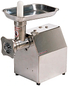 Мясорубка EKSI TJ12F