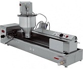 Пончиковый аппарат Sikom ПРФ-11/900 (D36)