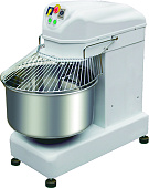 Тестомес спиральный Assum HS50B