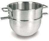 Дежа для миксера SIGMA BM-CHEF-AMX 20